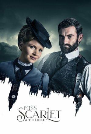 Actu Period Drama #12