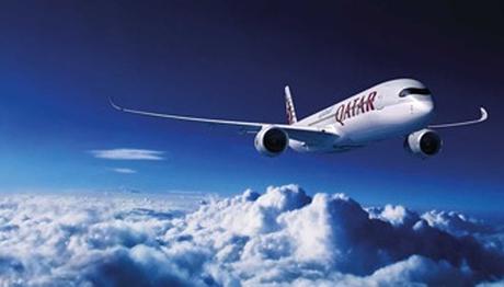 Qatar Airways renforce ses opérations de fret aérien