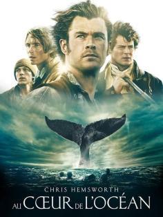 Qu’est-ce que l’on regarde ?!