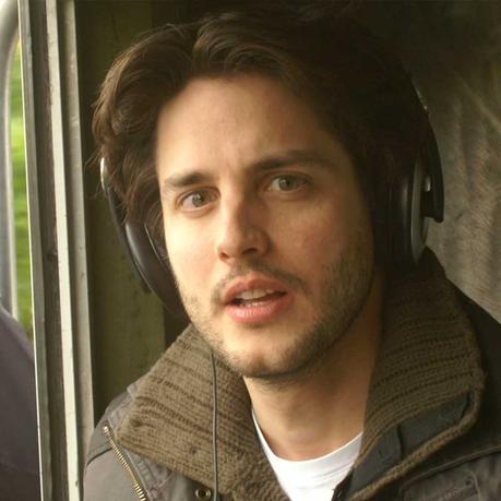 La minute belge - Mehdi Dewalle/Fabrice Armand/Dimitry Ryelandt Armand