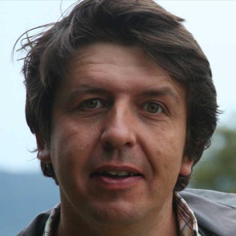 La minute belge - Mehdi Dewalle/Fabrice Armand/Dimitry Ryelandt Ryelandt