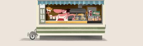 La minute belge - Mehdi Dewalle/Fabrice Armand/Dimitry Ryelandt La minute belge - Mehdi Dewalle/Fabrice Armand/Dimitry Ryelandt