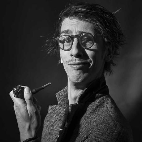 La minute belge - Mehdi Dewalle/Fabrice Armand/Dimitry Ryelandt Dewalle