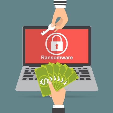 Ransomware : un virus informatique ne constitue pas un cas de force majeure