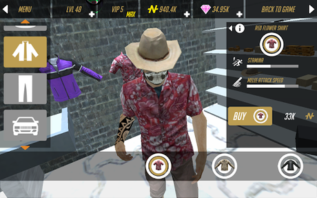 Télécharger Gratuit Real Gangster Crime 2 APK MOD (Astuce) Télécharger Gratuit Real Gangster Crime 2 APK MOD (Astuce) 3