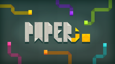 Code Triche Paper.io APK MOD (Astuce) Code Triche Paper.io APK MOD (Astuce) 4