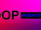 réalité COVID-19 chiffres