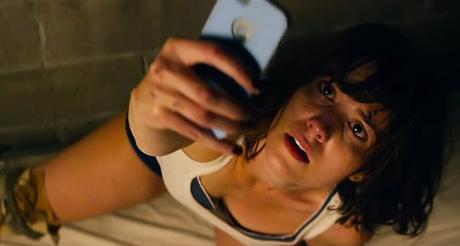 10 Cloverfield Lane 10 Cloverfield Lane