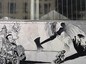 président banquier, n'anticipe pas, spécule