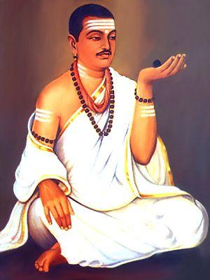 Veerashaivism in India