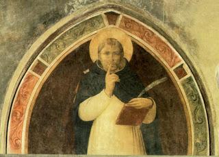 Confinement : les conseils des moines (4)