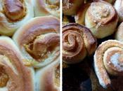 Journal bord confinement #Jour16 Coronavirus