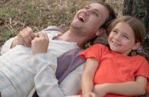 Edgar Wright va réaliser un film à la Westworld Edgar Wright va réaliser un film à la Westworld