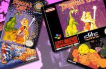 Edgar Wright va réaliser un film à la Westworld Edgar Wright va réaliser un film à la Westworld