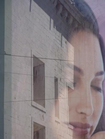 chantier en cours,roman,enseigne de vaisseau mhorn,christian cottet-emard,marius le bernois,mariana,blog littéraire de christian cottet-emard,littérature,roman,atelier,écriture,narration,pistolet makarov,arme de poing,arme à feu,brocante,marine marchande,apparition,demi-sommeil,rêve