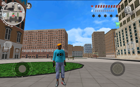 Télécharger Gratuit Miami Crime Vice Town APK MOD (Astuce) Télécharger Gratuit Miami Crime Vice Town APK MOD (Astuce) screenshots 2