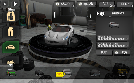 Télécharger Gratuit Miami Crime Vice Town APK MOD (Astuce) Télécharger Gratuit Miami Crime Vice Town APK MOD (Astuce) screenshots 5