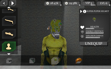 Télécharger Gratuit Miami Crime Vice Town APK MOD (Astuce) Télécharger Gratuit Miami Crime Vice Town APK MOD (Astuce) screenshots 4