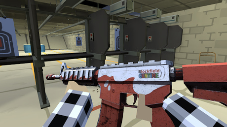 Télécharger Gratuit BLOCKFIELD APK MOD (Astuce) Télécharger Gratuit BLOCKFIELD APK MOD (Astuce) 4