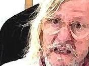 Hydroxychloroquine attention populisme scientifique