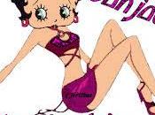 Divers- petite blague pour nous détendre