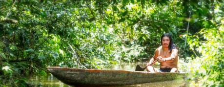 5-peuples-indigenes-de-Amazonie-930x360