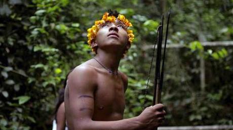 480_76923_vignette_Indiens-Amazonie-0-PECHE6