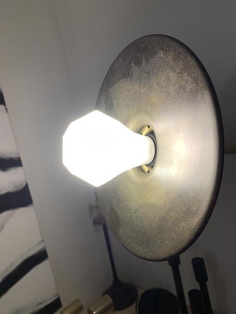 AM PM – Lampes et luminaires sur mesure AM PM – Lampes et luminaires sur mesure