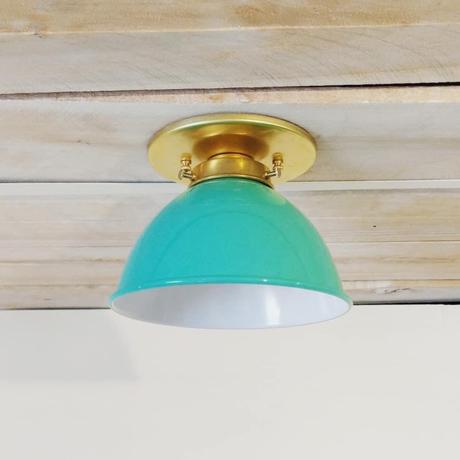 AM PM – Lampes et luminaires sur mesure AM PM – Lampes et luminaires sur mesure