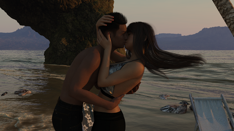 Télécharger Gratuit Celebrity Hunter: Serie Adulta APK MOD (Astuce) Télécharger Gratuit Celebrity Hunter: Serie Adulta APK MOD (Astuce) screenshots 2