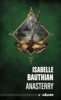 Marathon lecture #18 Marathon lecture #18