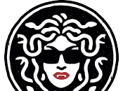 Communication marques clients pendant Covid-19