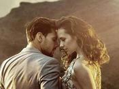 Idylle américaine collectif