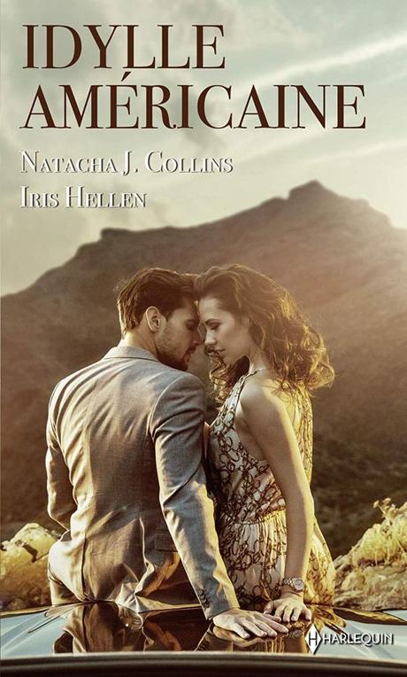 Idylle américaine – collectif