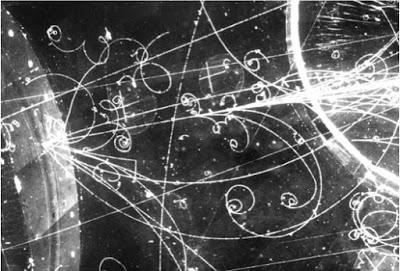 Désordre humain, ordre divin