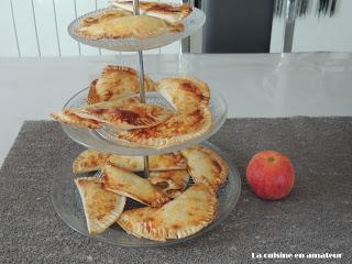 http://recettes.de/chausson-aux-pommes-caramelisees