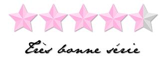 The English Game The English Game