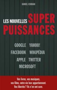 Pourquoi les géants du Net pratiquent l’équivalent des écoutes téléphoniques sur le Web ?
