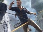 PlayStation Plus jeux gratuits d’avril 2020