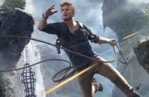 PlayStation Plus : les jeux gratuits d’avril 2020 ! PlayStation Plus : les jeux gratuits d’avril 2020 !