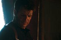 PlayStation Plus : les jeux gratuits d’avril 2020 ! PlayStation Plus : les jeux gratuits d’avril 2020 !