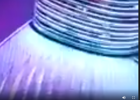 Wuhan, c'est aussi ça !