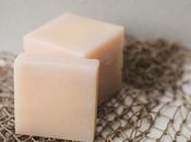 shampoings solides chevelure Brad Pitt l’empreinte carbone d’un moine Shaolin