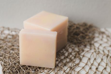 shampoing solide pour homme : la nouvelle tendance beauté écologique shampoing solide pour homme : la nouvelle tendance beauté écologique