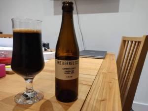 Craft beer – Découverte d’un tonneau Export Stout 1840 vieilli
– Mousse de bière Craft beer – Découverte d’un tonneau Export Stout 1840 vieilli
– Mousse de bière