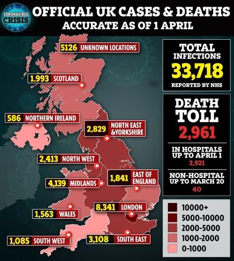 Bière artisanale – Aldi supprime la limite de quatre articles sur les couches, la bière, le vin et les spiritueux – The Sun

 – Bière blonde