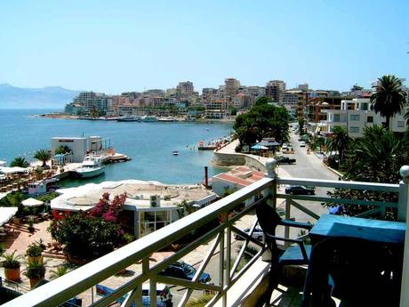 Pays Etranger - Europe de l'Est et leurs significations - 1