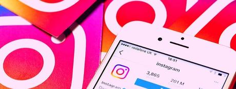 Instagram : vraiment efficace pour trouver de nouveaux clients ?