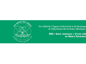 Covid Offices Tourisme prennent l’initiative