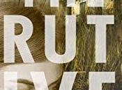 coup coeur pour Where truth lives Sheridan